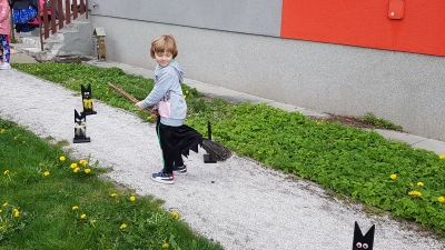 Fotografie