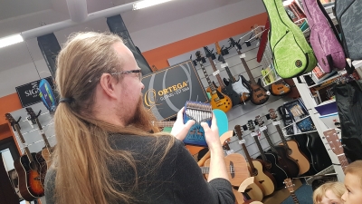 Fotografie
