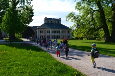 Fotografie