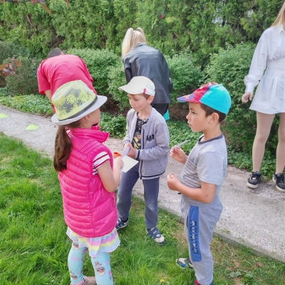 Fotografie