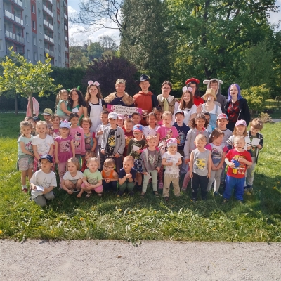 Fotografie