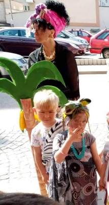 Fotografie