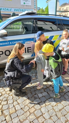Fotografie