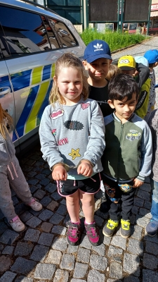 Fotografie