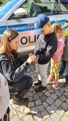 Fotografie