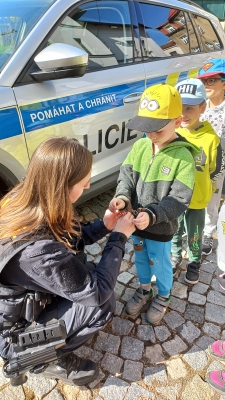 Fotografie