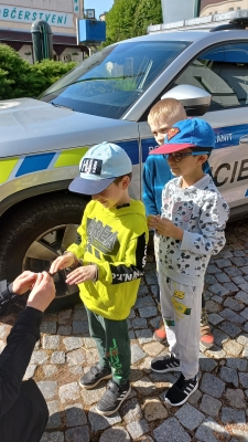 Fotografie