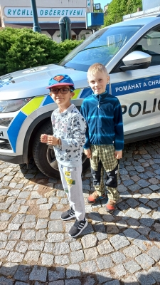 Fotografie