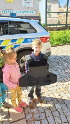 Fotografie