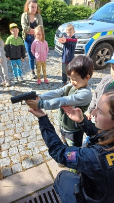 Fotografie