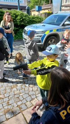 Fotografie