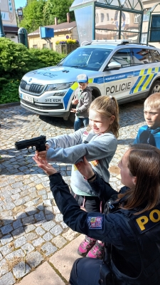 Fotografie