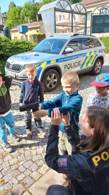 Fotografie