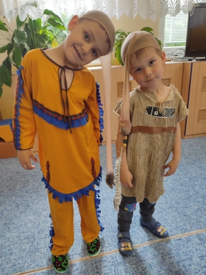 Fotografie