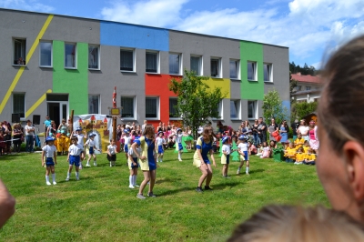 Fotografie