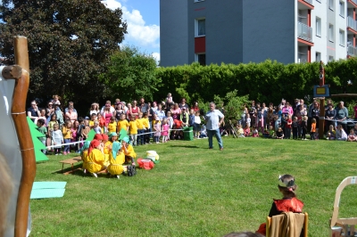 Fotografie