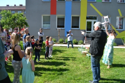 Fotografie