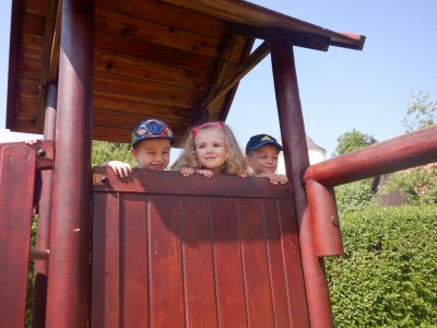 Fotografie
