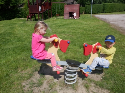 Fotografie