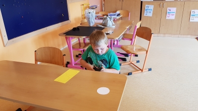 Fotografie