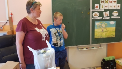 Fotografie