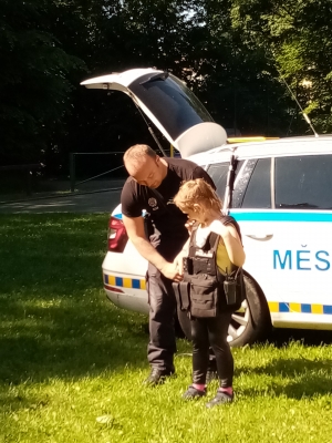 Fotografie