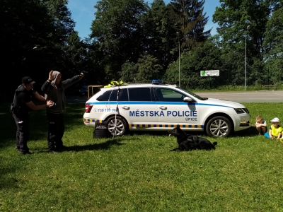Fotografie