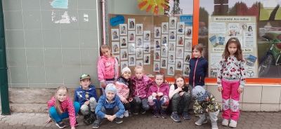 Fotografie