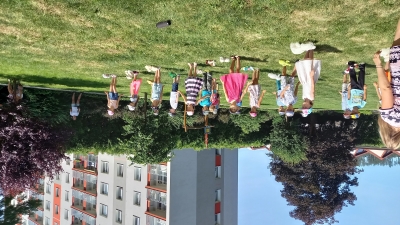 Fotografie