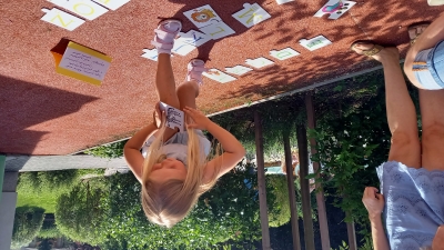 Fotografie