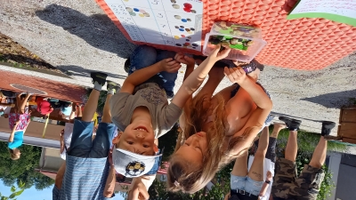 Fotografie