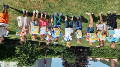Fotografie