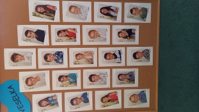 Fotografie