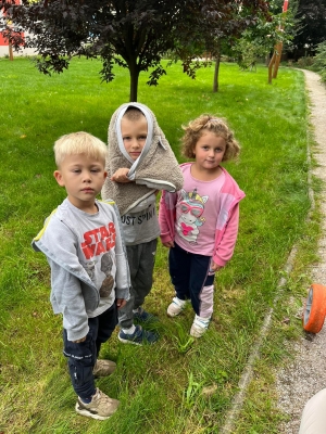 Fotografie