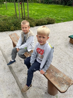Fotografie