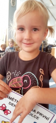 Fotografie