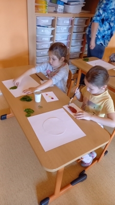 Fotografie