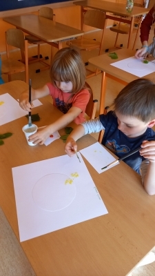 Fotografie