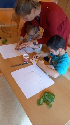 Fotografie