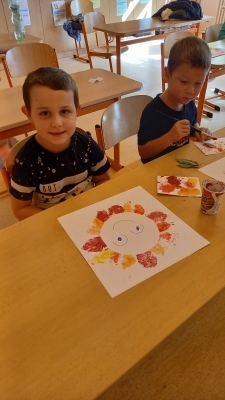 Fotografie