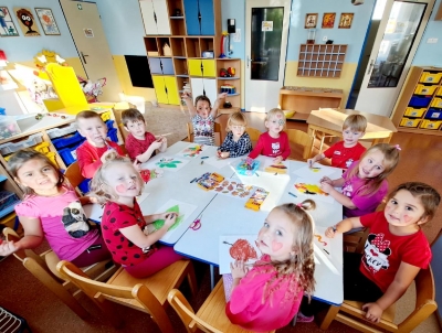 Fotografie