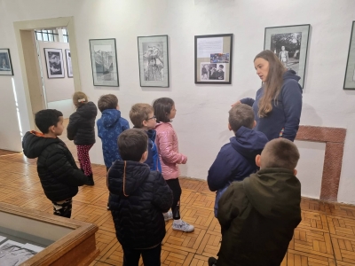 Fotografie