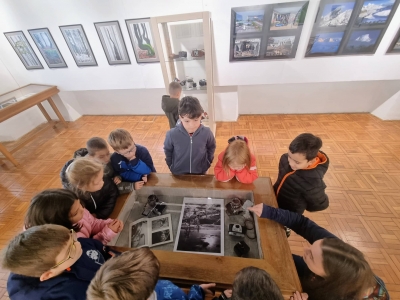 Fotografie