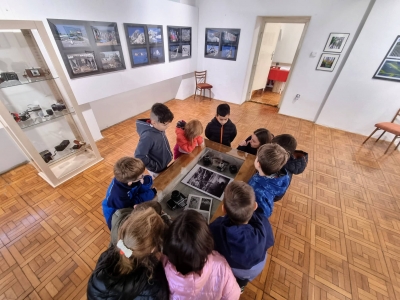 Fotografie