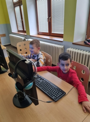 Fotografie