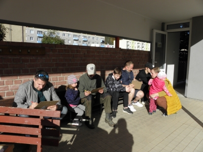 Fotografie