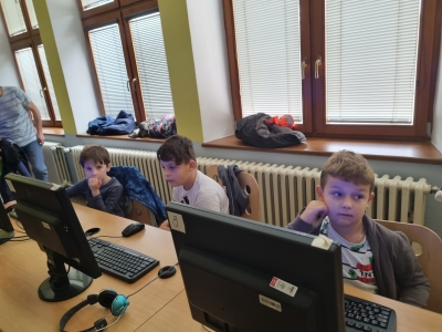 Fotografie