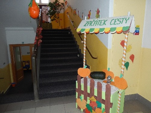 Světýlkový den