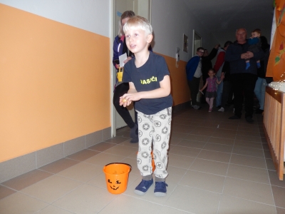 Fotografie
