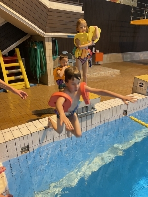 Fotografie